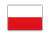 TERMINAL FUSINA VENEZIA srl - Polski